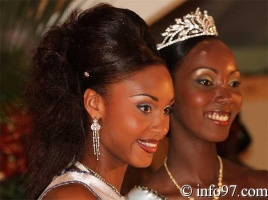 miss-guadeloupe2010-resultat21