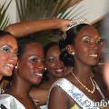miss-guadeloupe2010-resultat22