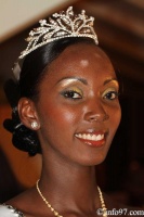 miss-guadeloupe2010-resultat24