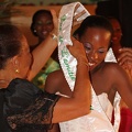 miss-guadeloupe2010-resultat3