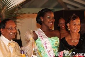 miss-guadeloupe2010-resultat7