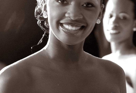election-miss-guadeloupe2010
