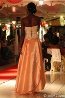 miss-guadeloupe2010-robe29