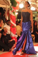 miss-guadeloupe2010-robe33