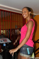 gym-miss2010-11