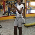 gym-miss2010-6