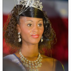 miss-guadeloupe-2009-2010-angelique-duro