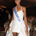 MISSFRANCE2010254-la.jpg