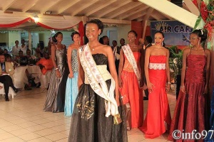 miss-comite2011-result20