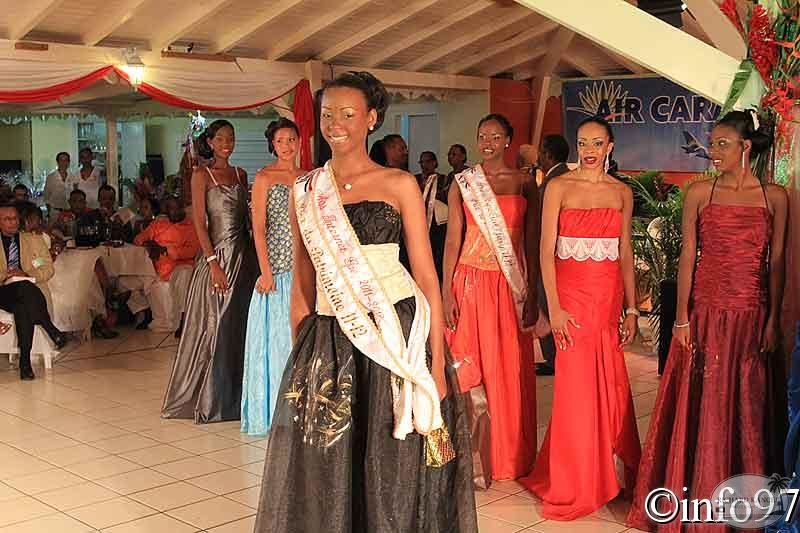 miss-comite2011-result20.jpg