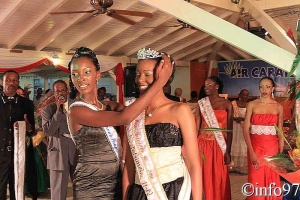 miss-comite2011-result33