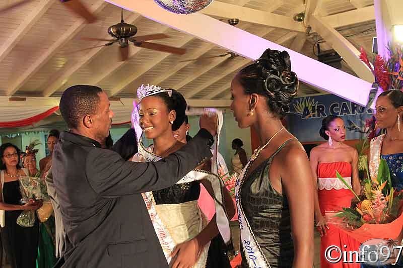 miss-comite2011-result34.jpg