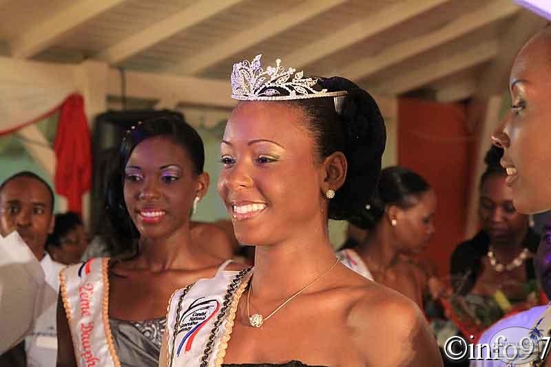 miss-comite2011-result36.jpg