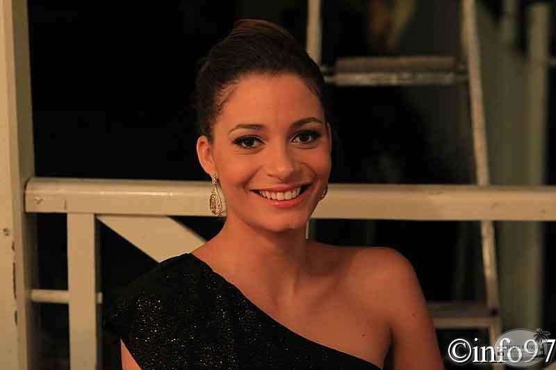 miss-comite2011-result6.jpg