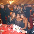 miss-cruz-bisson-jourdheuil.JPG