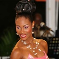 miss-guadeloupe2007-12.jpg