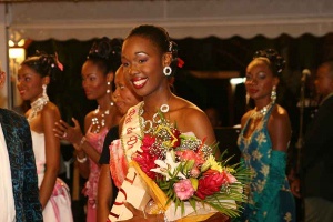 miss-guadeloupe2007-27