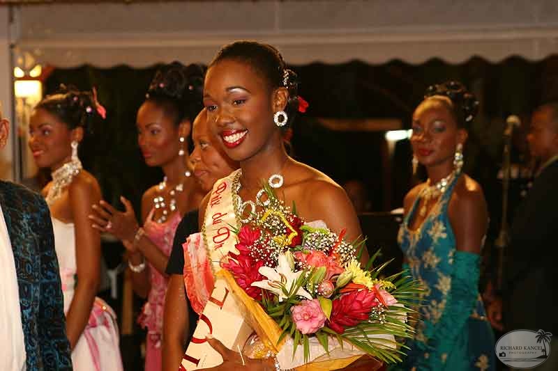 miss-guadeloupe2007-27.jpg