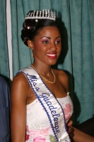 miss-guadeloupe2007-42-la