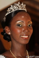 miss-guadeloupe2010-resultat24-la