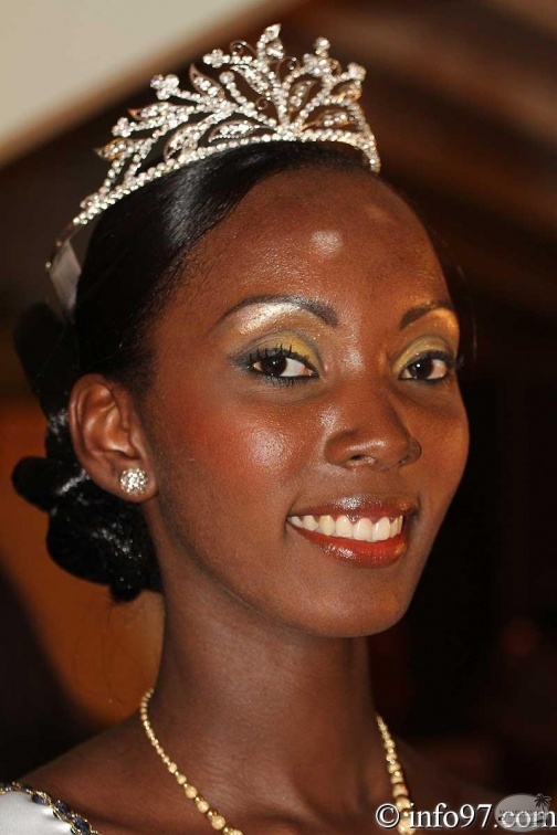 miss-guadeloupe2010-resultat24-la.jpg
