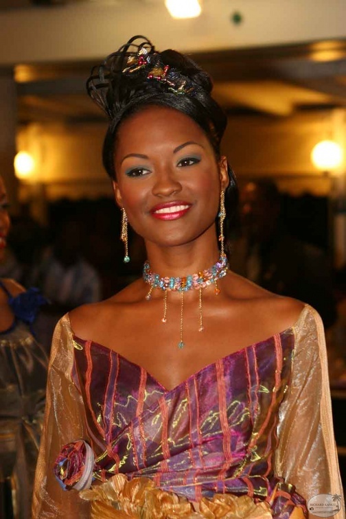 miss-guadeloupe39-la.jpg