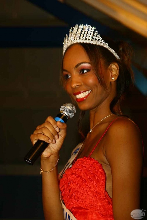 miss35-la.jpg