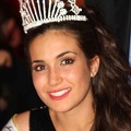 portrait-apes-miss-nationale20-la.jpg