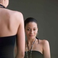 preparation-miss2008-7-la.jpg