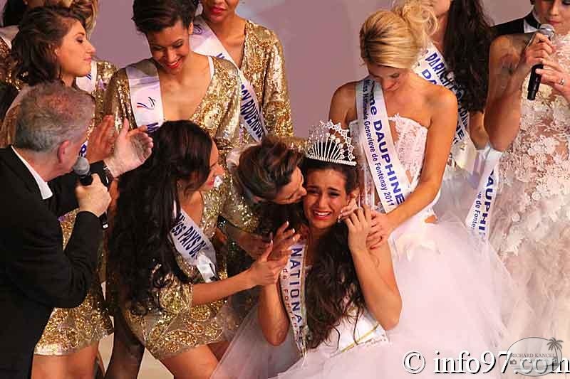 resultat-miss-nationale3.jpg