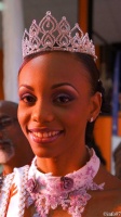 resultat-miss2012-guadeloupe-partie2-14