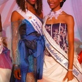 resultat-miss2012-guadeloupe-partie2-9-la.jpg