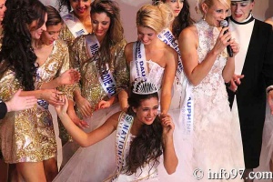 resultat-miss-nationale5