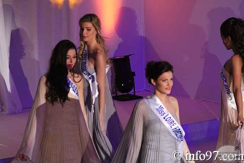 robe-miss-nationale33.jpg