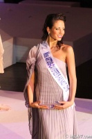 robe-miss-nationale38
