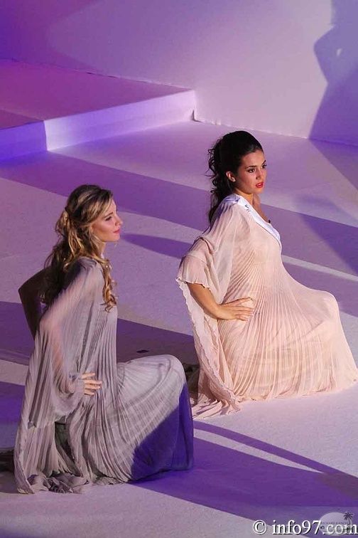 robe-miss-nationale445.jpg