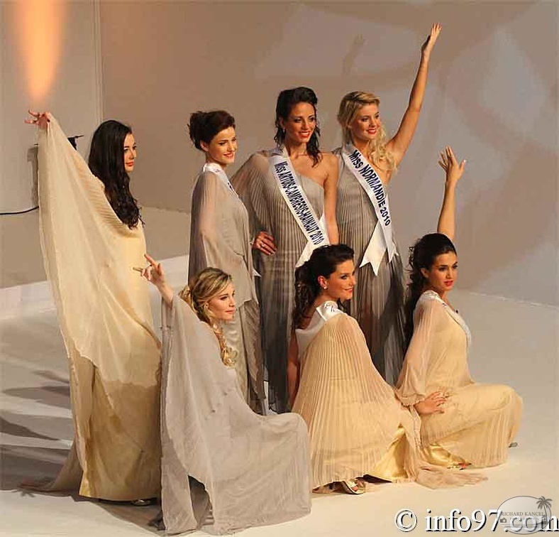 robe-miss-nationale447.jpg
