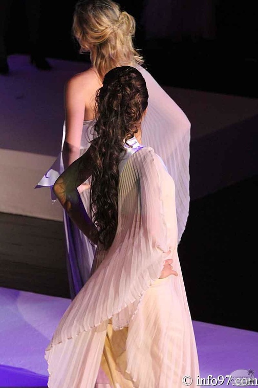 robe-miss-nationale65.jpg