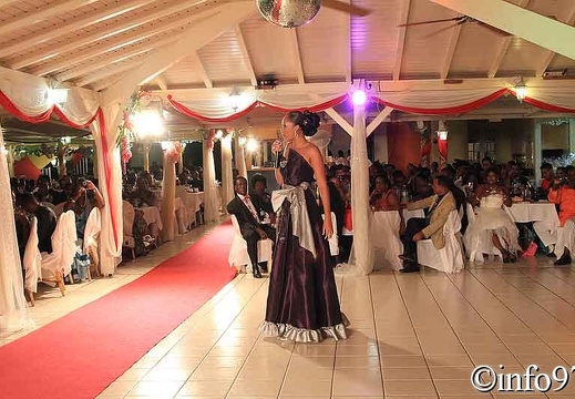 miss-nationale-guadeloupe-2011