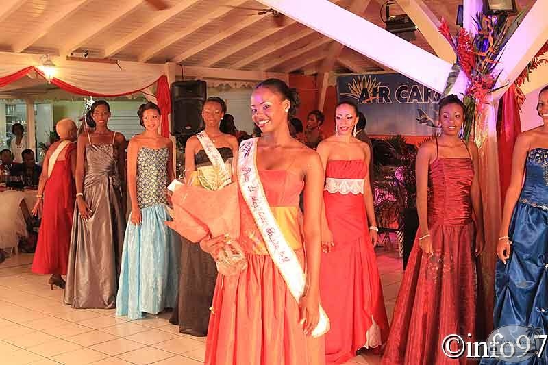miss-comite2011-result12.jpg