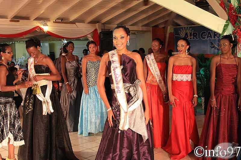 miss-comite2011-result19.jpg