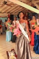 miss-comite2011-result26