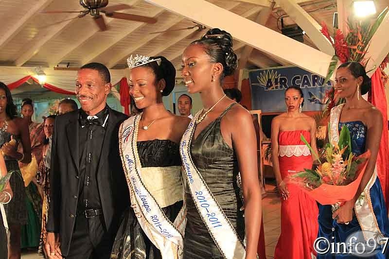 miss-comite2011-result35.jpg