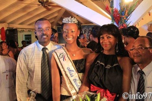 miss-comite2011-result43