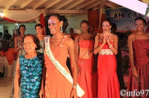 miss-comite2011-result9