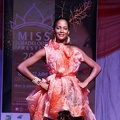 IMG 2646partie1-miss-guadeloupe-prestige2014