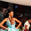 IMG 2800partie1-miss-guadeloupe-prestige2014