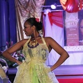 IMG 2855partie1-miss-guadeloupe-prestige2014