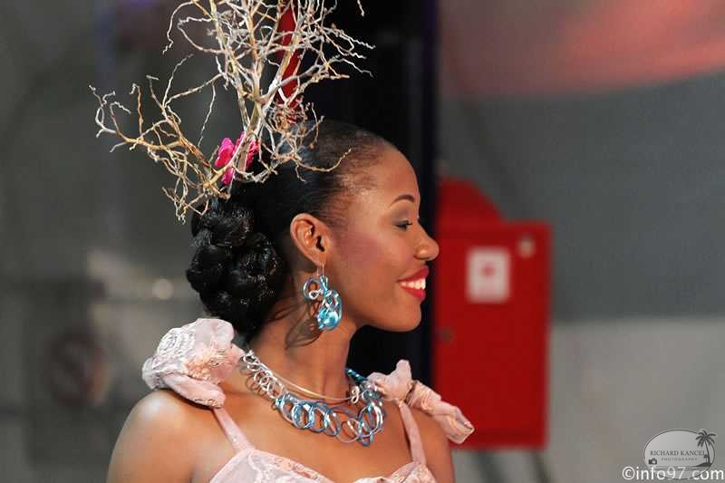 IMG_2857partie1-miss-guadeloupe-prestige2014.jpg
