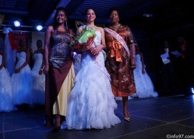 DSC00003prix-miss-guadeloupe-prestige2014